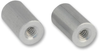 Fasteners, Screws; Standoff Material Amp Te Connectivity - 20X0793 - Newark, An Avnet Company