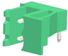 Terminal Block, R/a Header, 2Pos, Th; Gender Amphenol Anytek - 44AJ9956 - Newark, An Avnet Company