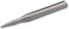 Soldering Iron Tip, Pencil, 1.1 Mm Rohs Compliant Ersa - 35M0331 - Newark, An Avnet Company