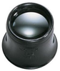 Magnifier; Magnifier Type General Tools - 44J9475 - Newark, An Avnet Company