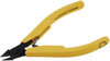 Cutter, Cable, Flush, 1.25Mm, 110Mm; Cutter Type Lindstrom - 50M7085 - Newark, An Avnet Company