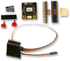 Ice Pod Kit, For Cy8C29Xxx, Non-Qfn; Ic Product Type Cypress Infineon Technologies - 41M1280 - Newark, An Avnet Company