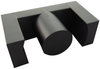Ferrite Core, Etd, N97; Core Type Epcos - 53M6961 - Newark, An Avnet Company