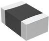 Ntc Thermistor, 10K, 0805; Zero Power Resistance At 25°C Amphenol Advanced Sensors - 45H3029 - Newark, An Avnet Company