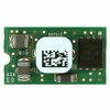 Power Supplies - Board Mount - 133654-AXA005A0X-SRZ - Win Source Electronics