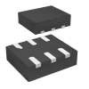 Integrated Circuits (ICs) - Interface - Analog Switches, Multiplexers, Demultiplexers - PI5A3157BZUEX - Shenzhen Shengyu Electronics Technology Limited