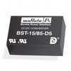 Power Supplies Board Mount DCDC Converters - BST-15/100-D48-C - 913616-BST-15/100-D48-C - Win Source Electronics