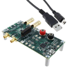 Development Boards, Kits, Programmers - Evaluation and Demonstration Boards and Kits - 1284393-SD303EVK/NOPB - Win Source Electronics
