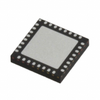 RF Misc ICs and Modules - RFFC5072TR7 - 793180-RFFC5072TR7 - Win Source Electronics