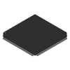 Integrated Circuits (ICs) - Embedded - FPGAs (Field Programmable Gate Array) - 1031226-OR3T556PS240-DB - Win Source Electronics