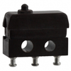 Snap Action, Limit Switches - CKN10319-ND - DigiKey