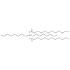 DIOCTYLDILAURYLTIN, tech - SND4430 - Gelest, Inc.