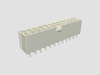 Minitek ® Pwr 4.2 HCC - 10131319-2441200LF - Amphenol Communications Solutions