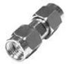 In Series Adapter - RSA-3403-1 - Richardson RFPD