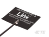 Antennas -- L9000220-01
