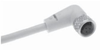 Micro-AC (1/2-20UN2) Female Cordset -- MAC-2FPX-12 - Image