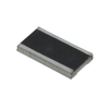 Resistors - Chip Resistor - Surface Mount - 1342149-RCL122547R5FKEG - Win Source Electronics