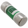 Electrical, Specialty Fuses -- 0JTD035.T-ND - Image