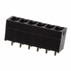 Headers, Plugs and Sockets - 277-12308-ND - DigiKey
