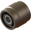 Coaxial Connector (RF) Assemblies - 4011-00043-ND - DigiKey