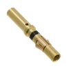 Multi Purpose - 1003-1327-ND - DigiKey