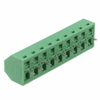 Wire to Board - 277-6635-ND - DigiKey