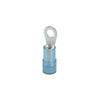 Ring Connectors - 3241206-ND - DigiKey
