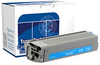 Dataproducts Compatible OKI 43324468 Cyan Toner Cartridge - DPC6000C 43324468 - Clover Technologies Group LLC