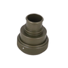 Backshells and Cable Clamps - 623-A850498819W02-ND - DigiKey