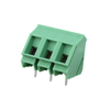Wire to Board - 277-13839-ND - DigiKey