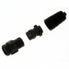 Circular Connector Assemblies - SC1175-ND - DigiKey