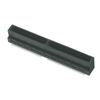 Edgeboard Connectors - 1195-6080-ND - DigiKey