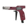 Wire Tie Guns and Accessories - 298-10728-ND - DigiKey