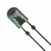 LED Indication - Discrete - C4SMF-GJS-CV0Y0792TB-ND - DigiKey