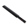 RF Antennas - 1719-6001111-ND - DigiKey