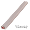 Battery Packs - P646-L052-ND - DigiKey
