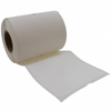 Labels, Stickers, Decals - Blank - 277-5680-ND - DigiKey