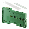PLC Modules - 277-3096-ND - DigiKey
