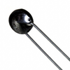 NTC Thermistors - KC011N-ND - DigiKey