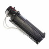 AC Fans -- 1570-1298-ND - Image