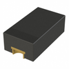 Circuit Protection - Transient Voltage Suppressors (TVS) - TVS Diodes -- CPDU5V0USP-HF - Image