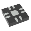 Gate Drivers - 31-DGD0590AFU-7TR-ND - DigiKey