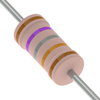 Through Hole Resistors - FMP100FBE52-178K-ND - DigiKey