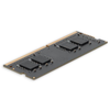 Memory - A8547956-C - Quarktwin Technology Ltd.
