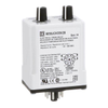 Time Delay Relays - 9050JCK55V20 - Quarktwin Technology Ltd.