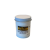 Greases and Lubricants -- ELHSE75G