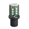 Stackable Tower Lighting, Beacons, and Components - DL1BDG5 - Quarktwin Technology Ltd.