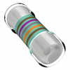 Chip Resistor - Surface Mount - MLF14FTE178K-ND - DigiKey