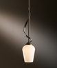 Pendant Lighting Fixtures - 18303 - Hubbardton Forge