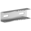 Box Accessories - 4008-NSYSFPSC60-ND - DigiKey